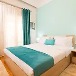 F & B Collection - Flat For 3 Appartamento