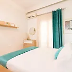 Appartamento F & B Collection - Flat For 3 *