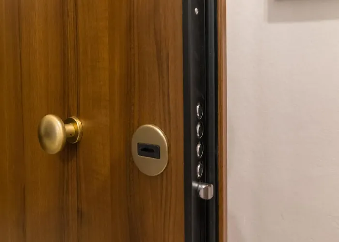 Apartament F & B Collection - Flat For 3 *